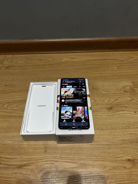 samsung galaxy s20 fe 5g 6 gb ram 128gb 120hz niebieski