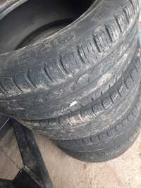 Шини 225/60 r17 Premoirri