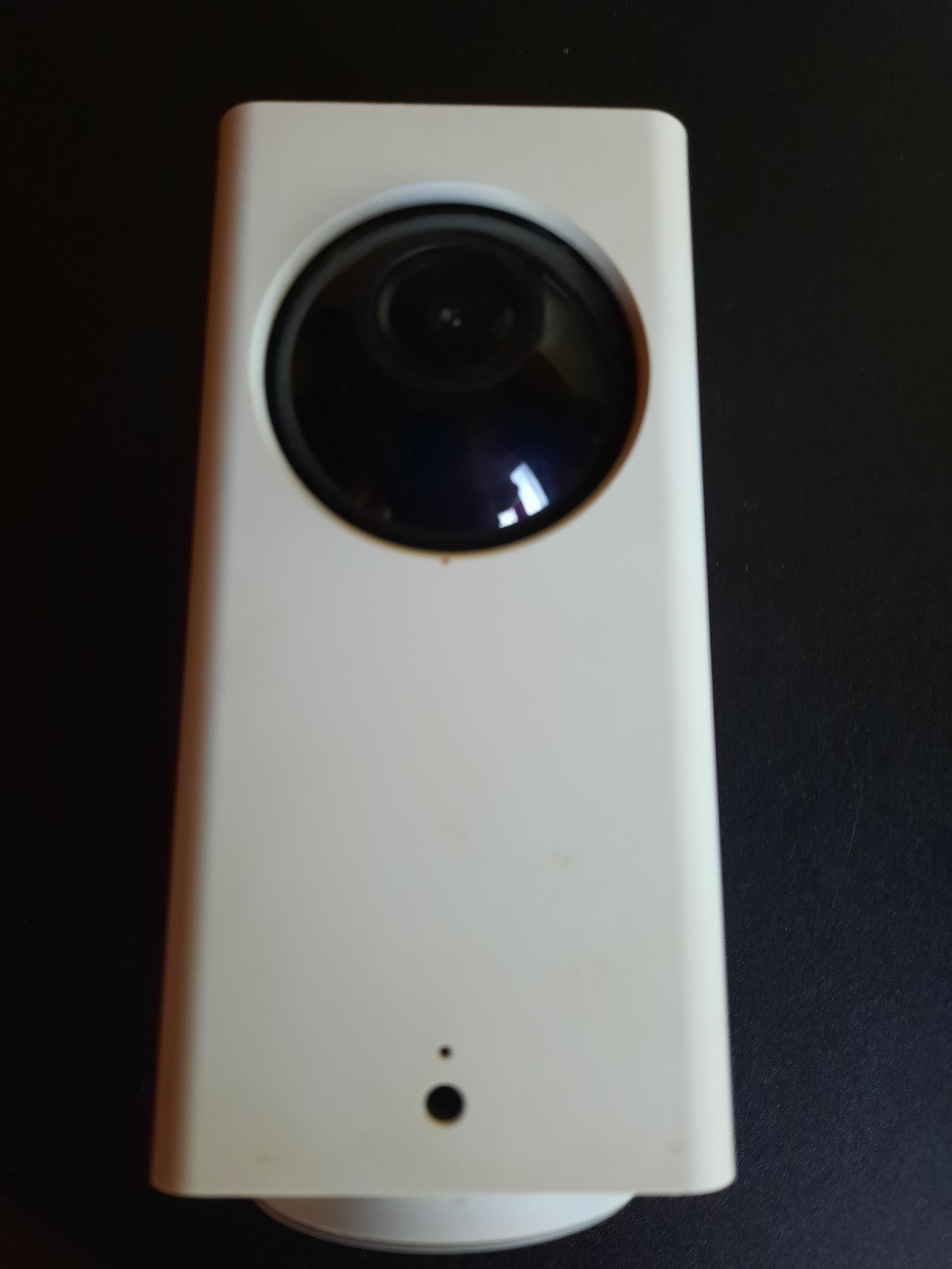 Камера Xiaomi Dafang