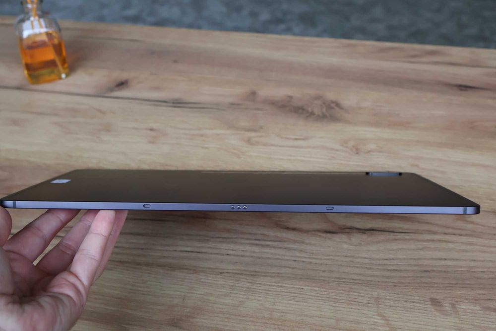 Планшет Samsung Galaxy Tab S8 Ultra 14.6" SM-X900 512GB / 16GB