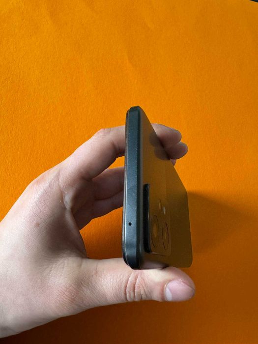 (2 sim ) Європа OnePlus Nord CE 2 Lite 5G 128gb CPH2409 Гарантія
