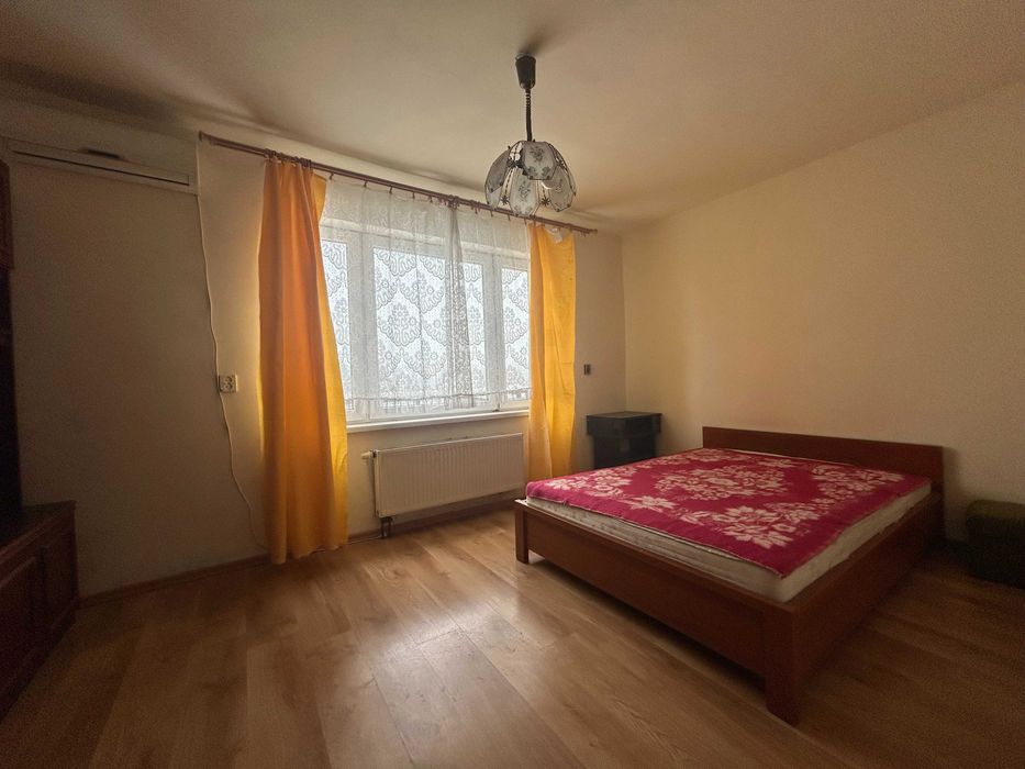 Polecam! Dobra Lokalizacja 110m2!