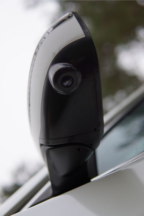 Nissan Rogue SL AWD 2016, 2,5 газ/бензин 144 тис. пробіг