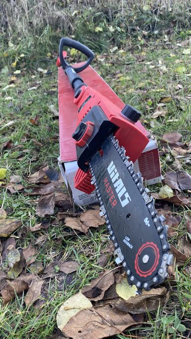 Електродна сварка висоторіз vitals  електро пила bosch пилка высоторез