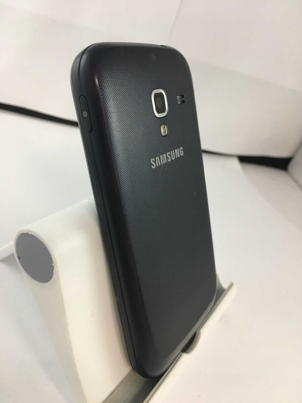 Samsung Galaxy ace2