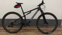 Specialized Epic Comp 2021