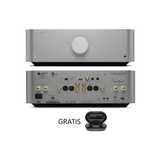 Cambridge Audio Edge A HDMI Wzmacniacz zintegrowany GRATIS NOWY SKLEP
