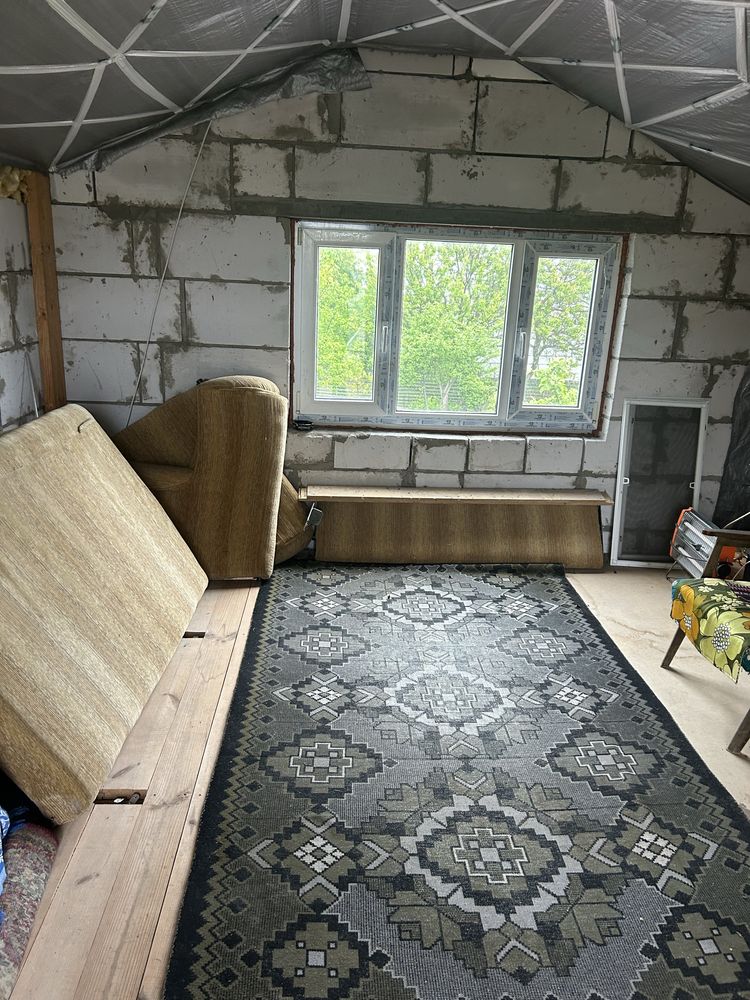 Продам дачу в см «Глеваха-4»
