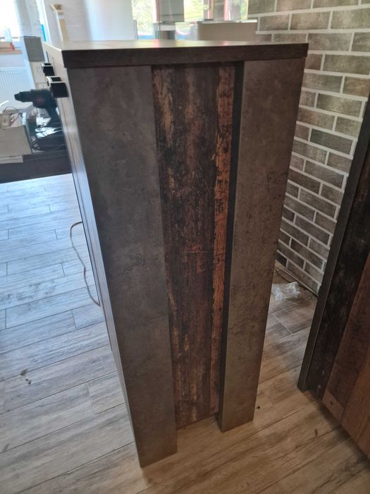 Komoda - stan idealny