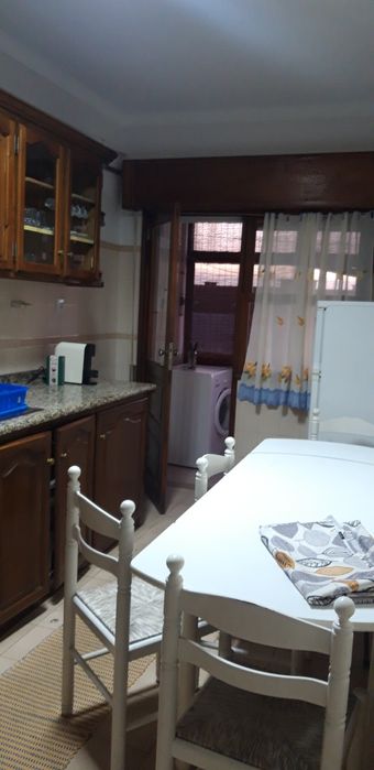 Quarto mobilado  para estudante