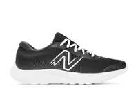 Buty New Balance do biegania Fresh Foam nowe r. 40