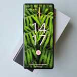 Google pixel 7 pro 12 256 neverlock original 5g гугл пиксель 6 7 8 пр