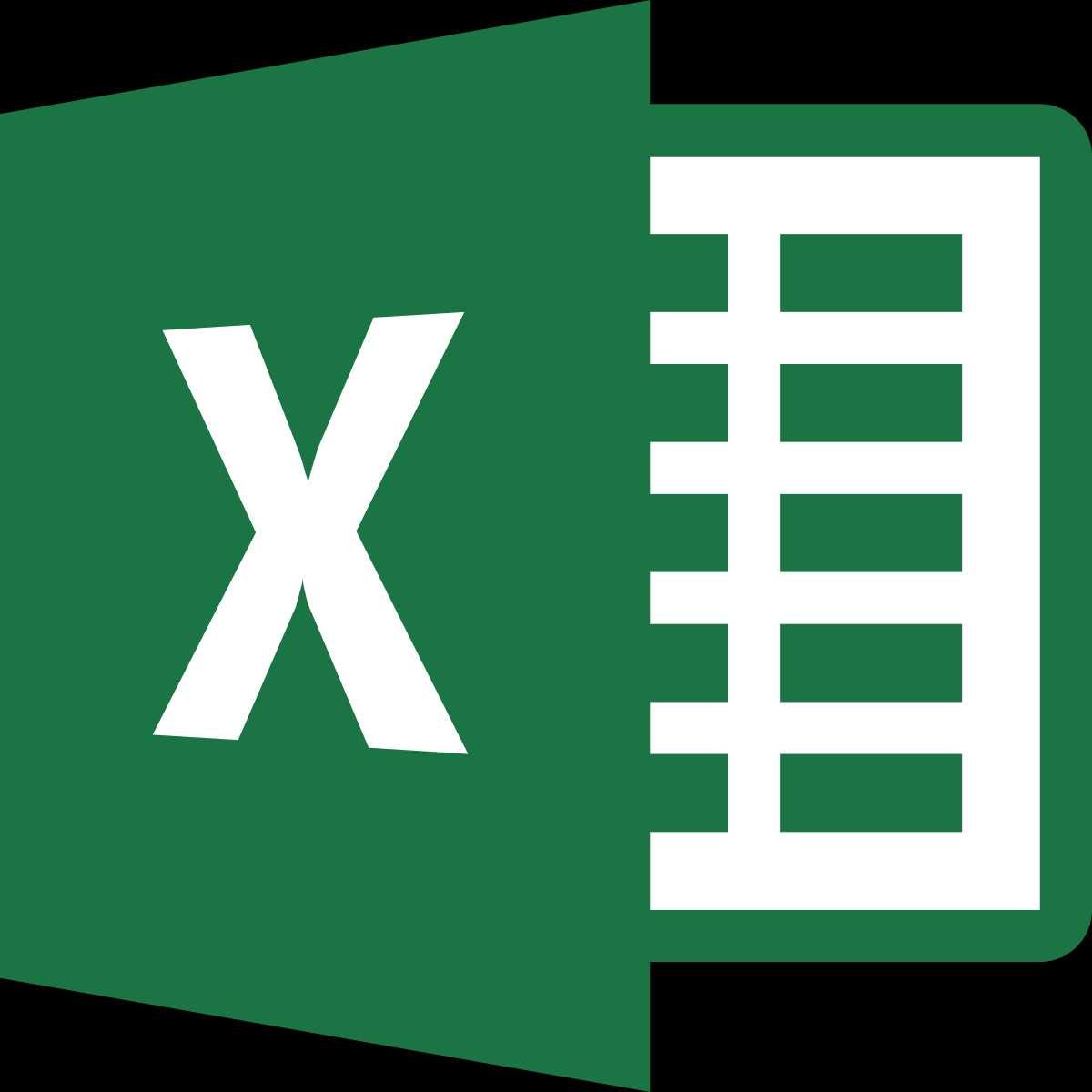 Excel/SQL/VBA - projekt, zrobię go za Ciebie