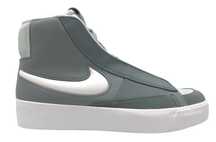 Buty damskie sneakersy sportowe NIKE  BLAZER MID VICTORY rozmiar 43