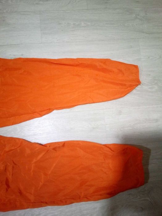 Зек  зэк костюм зека каторжника заключенного вязня зэка