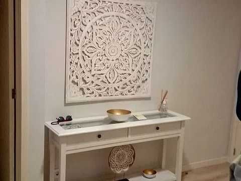Quarto para arrendamento mensal