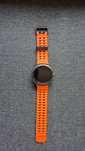 Samsung Galaxy Watch Ultra + Gwarancja + 2 Pasek oryginalny