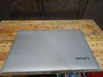 Lenovo ideapad bdb stan