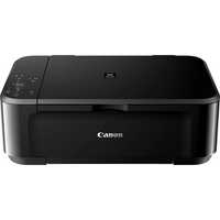 Canon Pixma MG3650S