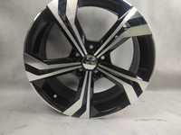 Alufelgi 18 nowe 5x112 7J et.43 Audi BMW,Ford,Mercedes, Skoda,Vw,Seat