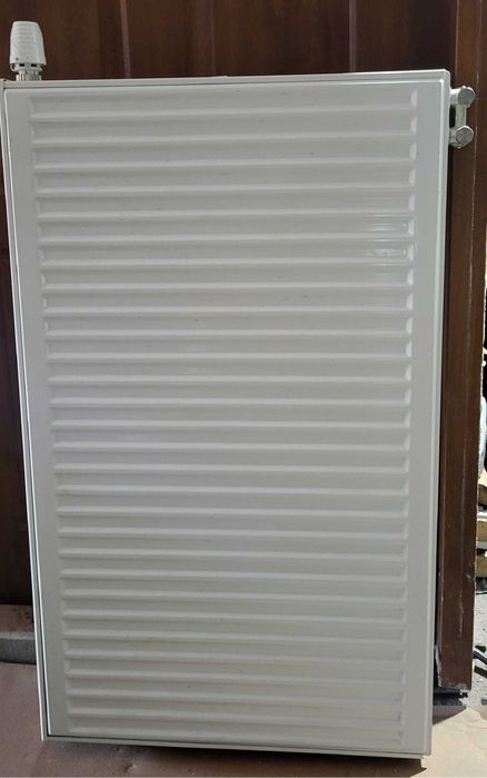 Sprzedam Grzejnik Kermi X2 Profil-K typ 22 600x100x1000 biały