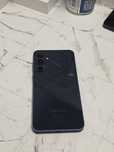 Samsung A55 5G 8/128 ,  батарея 100%