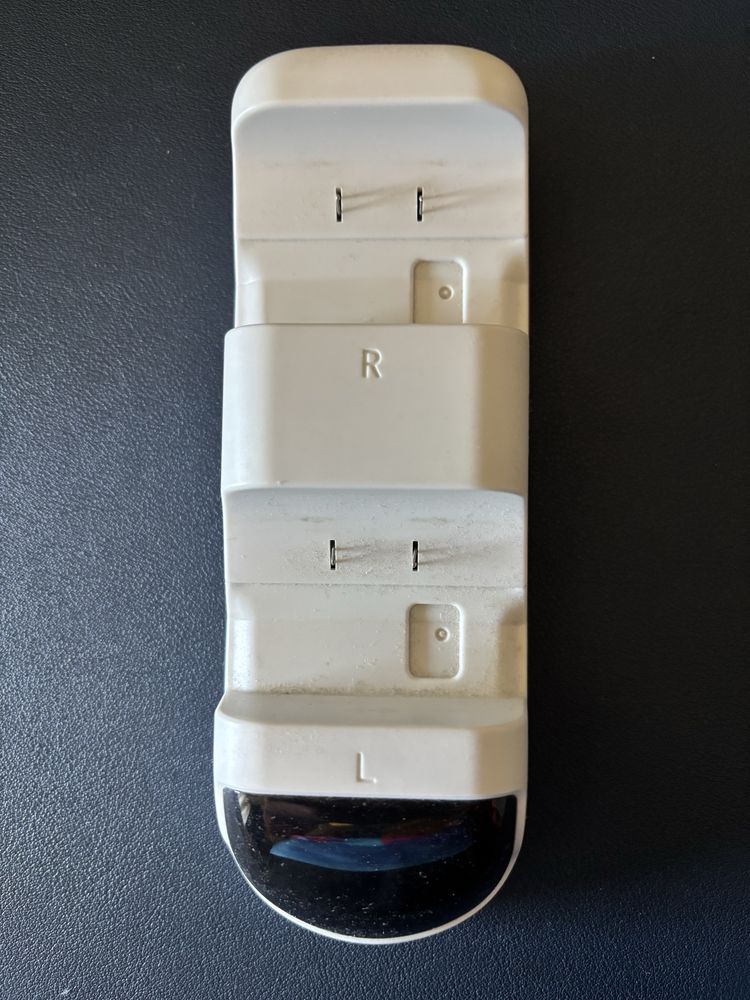 Xbox X series e acessorios