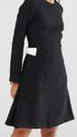 Sukienka Ted Baker 1
