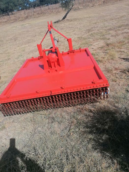 Corta Mato Galucho CM-1500