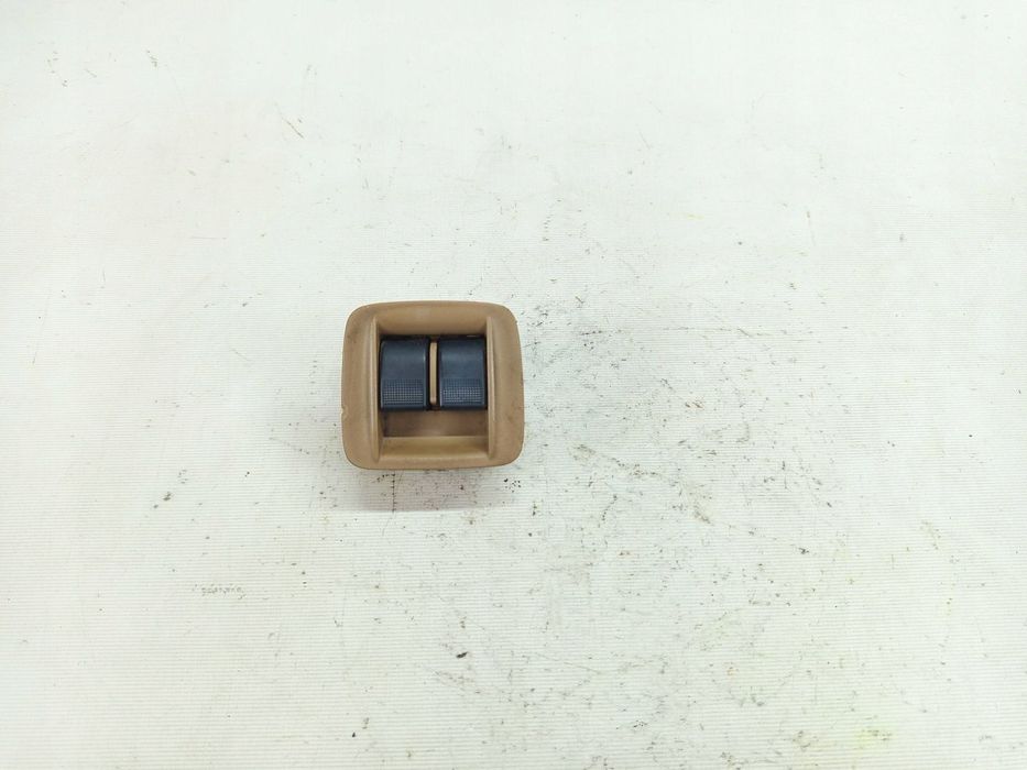 PRZYCISK PRZEŁĄCZNIK SZYB PANEL MAZDA MX5 MX-5 II NB C8H-D102-21