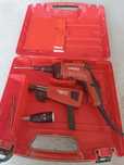 Wkrętarka Hilti SD 5000