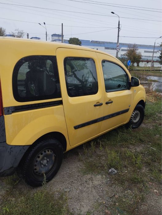 Аренда авто долгосрочно до 90км в день