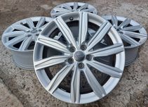 5 112 R19 Audi A6 C7 S-Line A4 A5 Q5 Q7 VW Passat