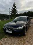 BMW 530xd (235km) *Mpakiet* *Dociagi* *BiXenon* *Automat*