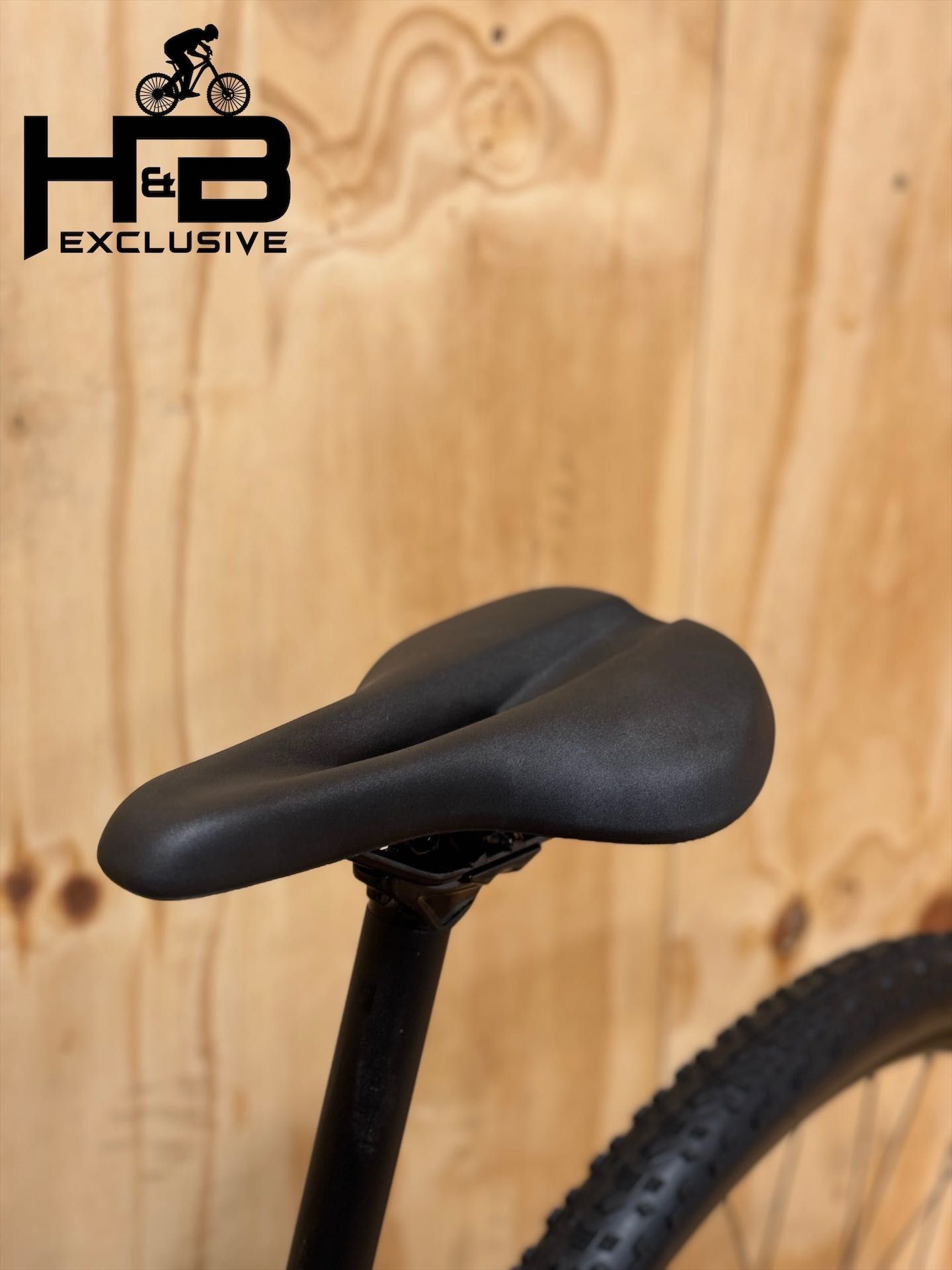 Trek Powerfly 5 Shimano XT 2023