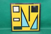 Płyta winyl Split Enz True Colours
