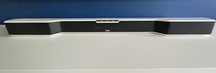 Teufel Duett zestaw soundbar i subwoofer z HDMI bluetooth