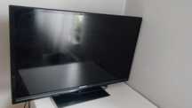 Telewizor Thomas 47 cali