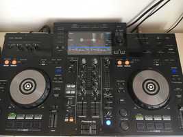 The Pioneer XDJ-RR you have been looking for