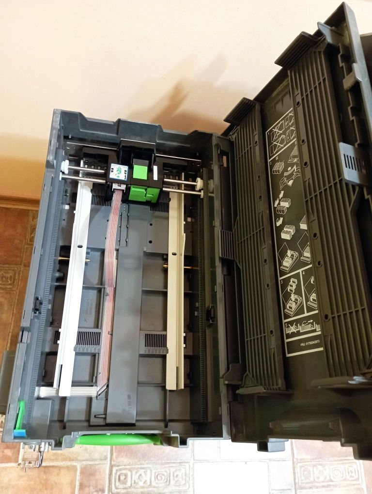 Касета для банкомата, Wincor nixdorf, 7 шт б-у