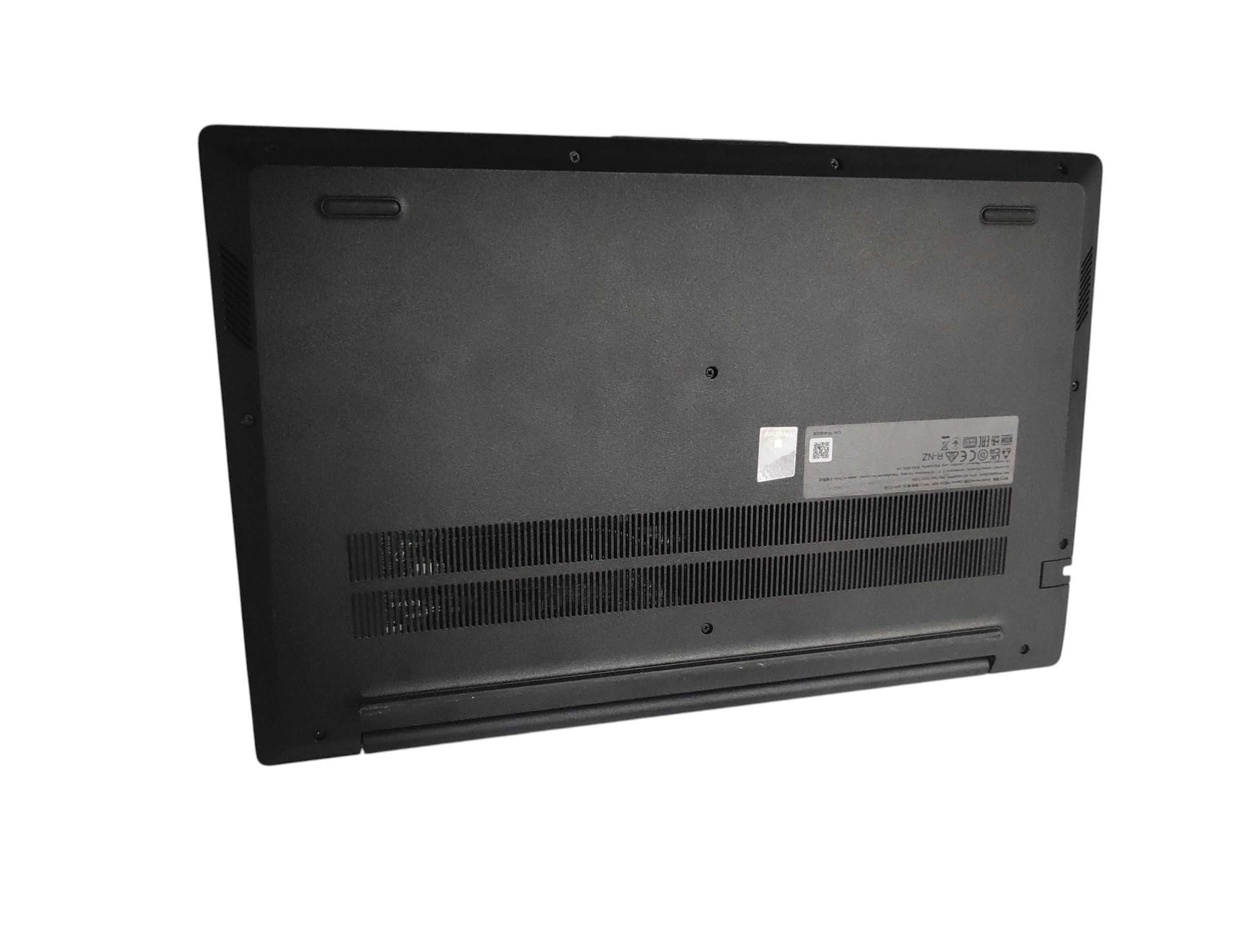 Laptop Lenovo v15 g4 amd ryzen 5 7520u / 8gb / 512 gb gwar. 27.03.2027