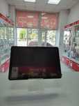 Планшет Sigma X-Style Tab A1020 black 3/32 б/у