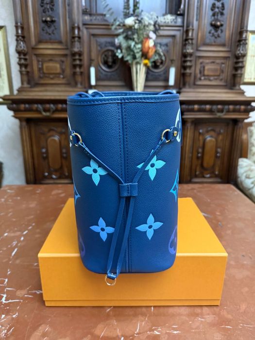 Сумка Louis Vuitton