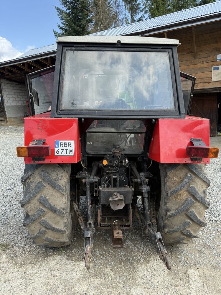 Ursus 1012 turbo ursus c-385 c-380 912