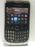 телефон Blackberry 9300  + комплект
