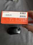 Sprzedam myszko steelseries prime mini