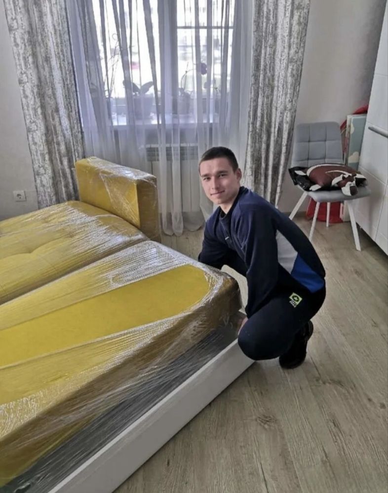 Вывоз строй  мусора от 400 газель
