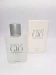 Armani Acqua Di Gio Pour Homme Edt