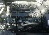 Motor Volvo V40 2.0 D4204T8