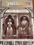 Cywilizacja czasopismo nr 10/2004